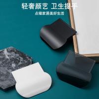 uploads/erp/collection/images/Home Garden/lingjiao/XU0622128/img_b/XU0622128_img_b_3